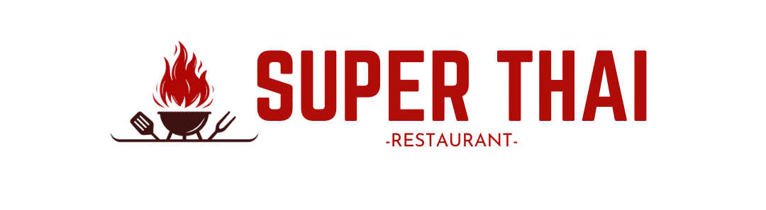 Super Thai Restaurant